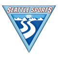 Seattle Sports Company
