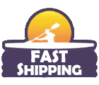 Fast_Shipping