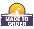 Made to Order